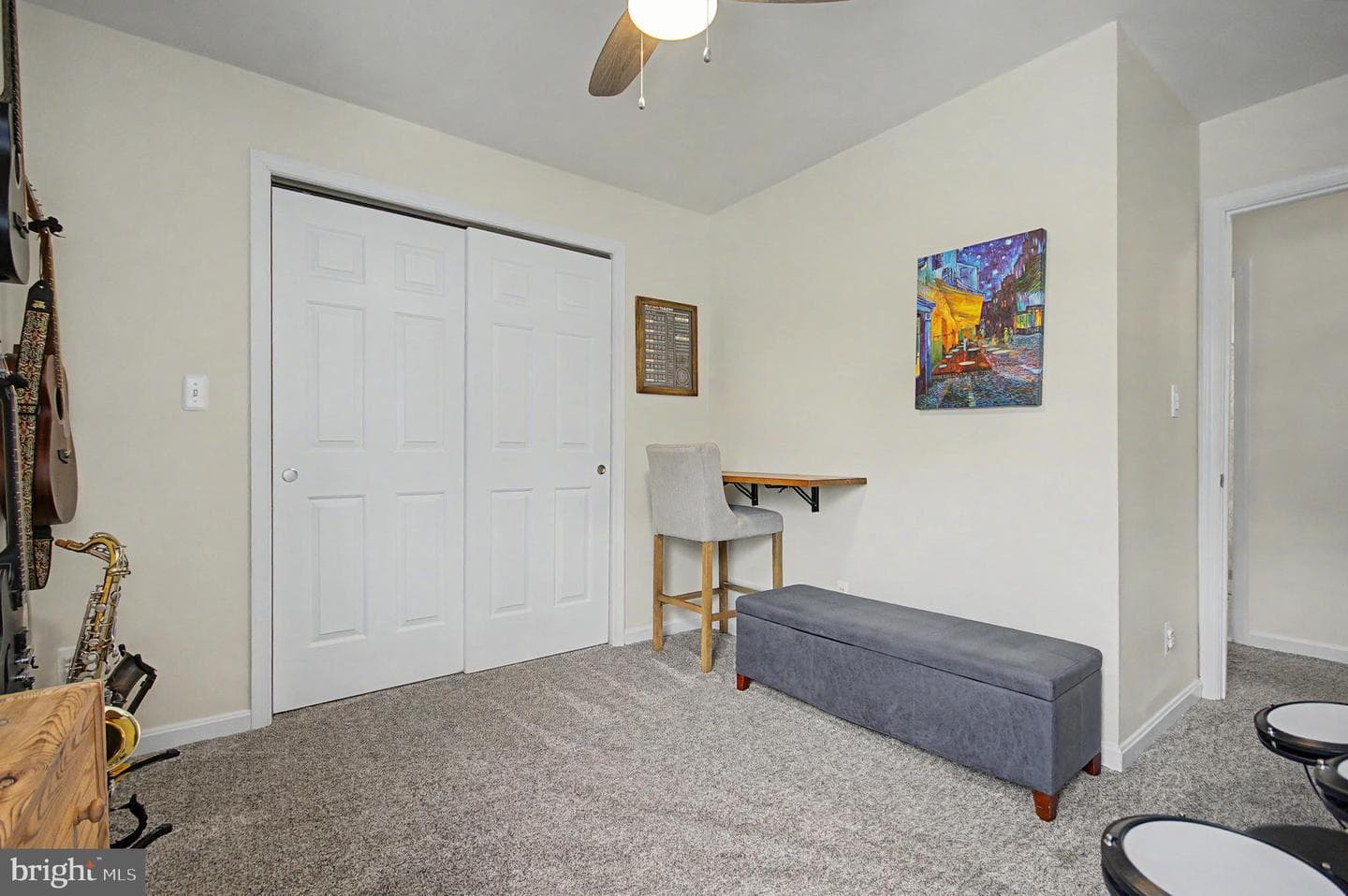 2579 Hidden Cove Road #159 photo 52