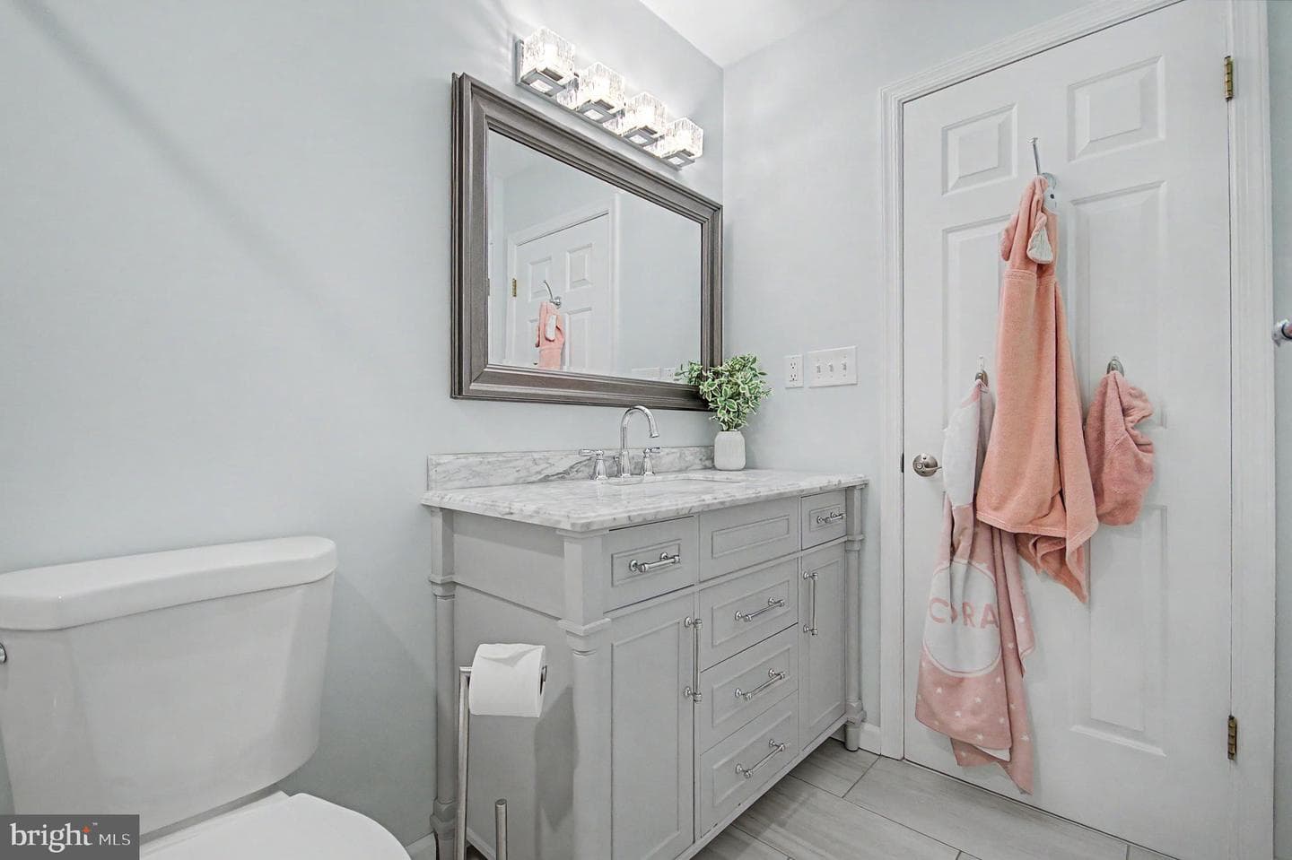 2579 Hidden Cove Road #159 photo 54