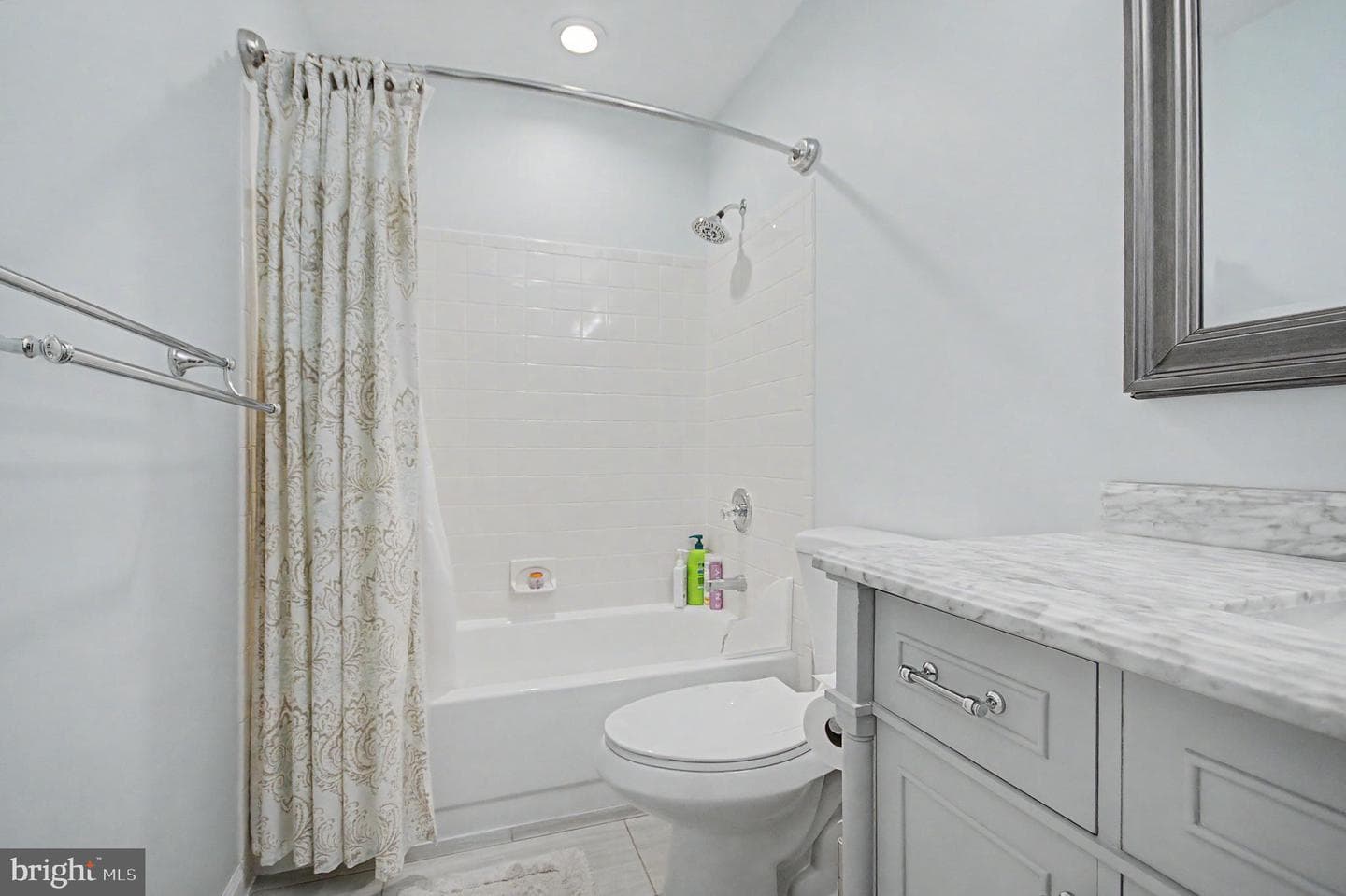 2579 Hidden Cove Road #159 photo 55