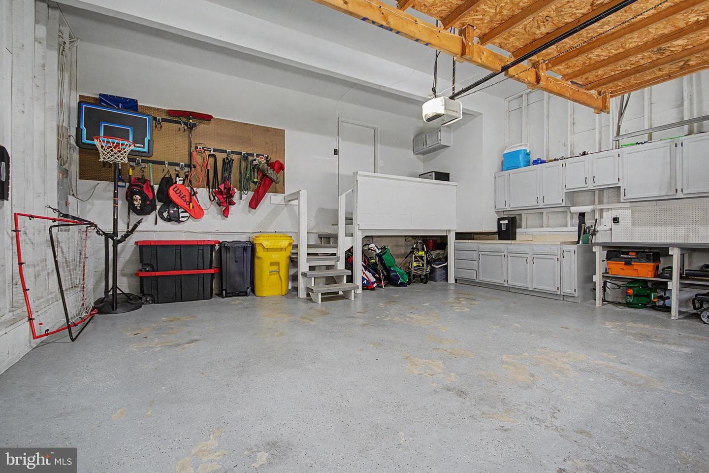 2579 Hidden Cove Road #159 photo 59