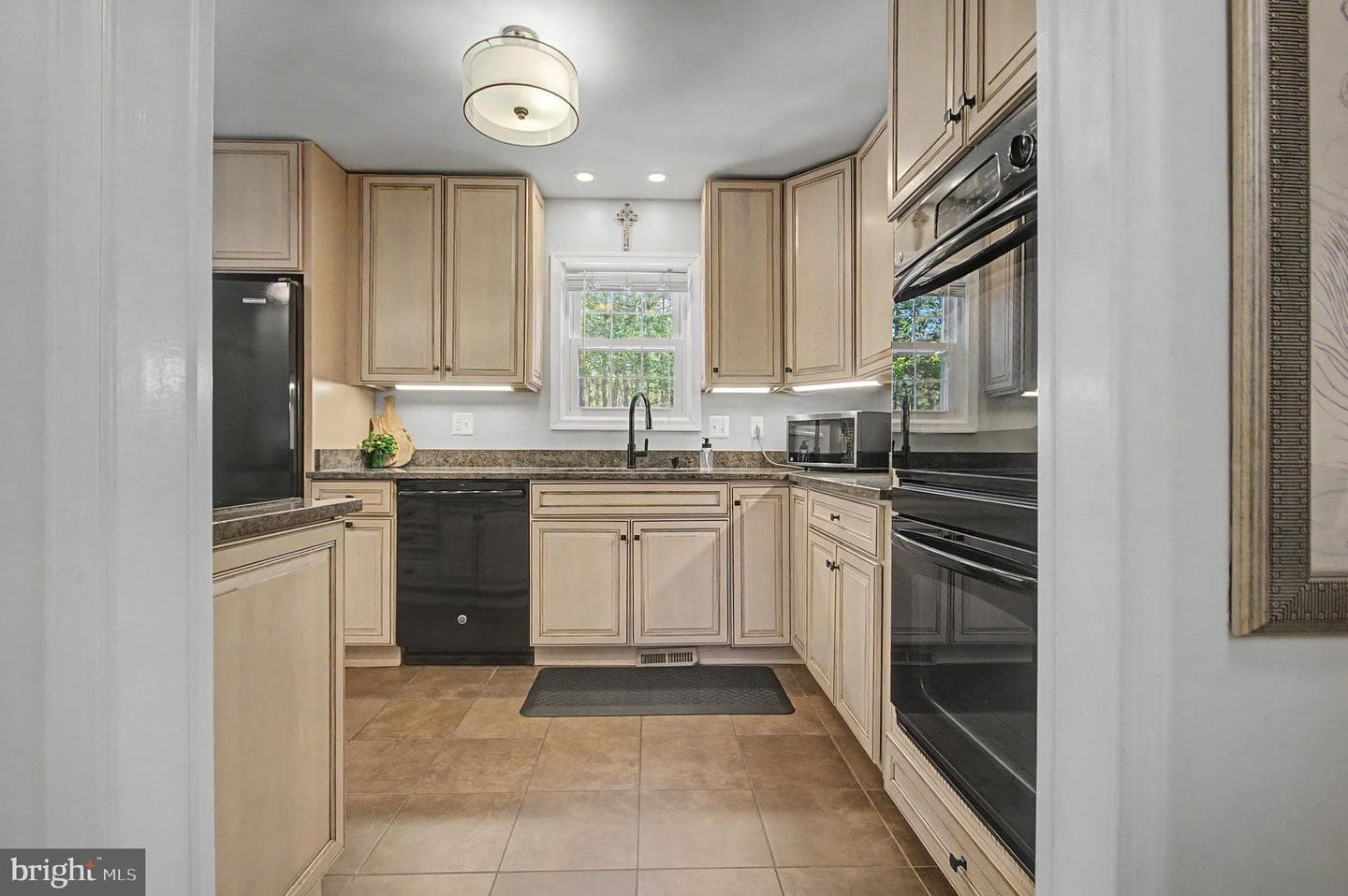 2579 Hidden Cove Road #159 photo 6