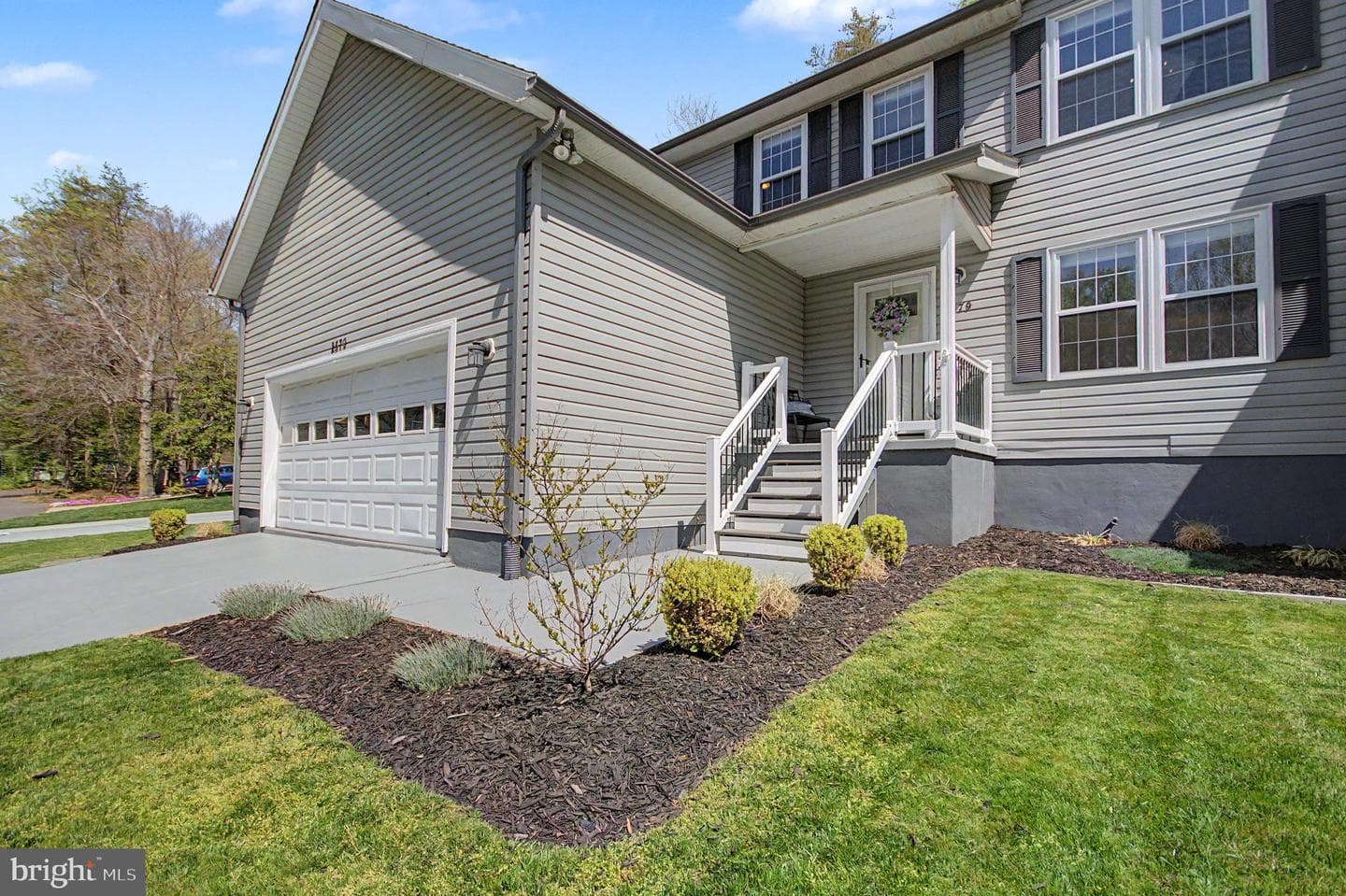 2579 Hidden Cove Road #159 photo 61