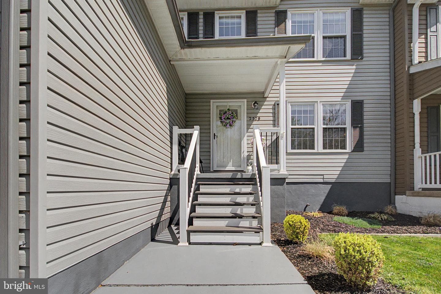 2579 Hidden Cove Road #159 photo 63