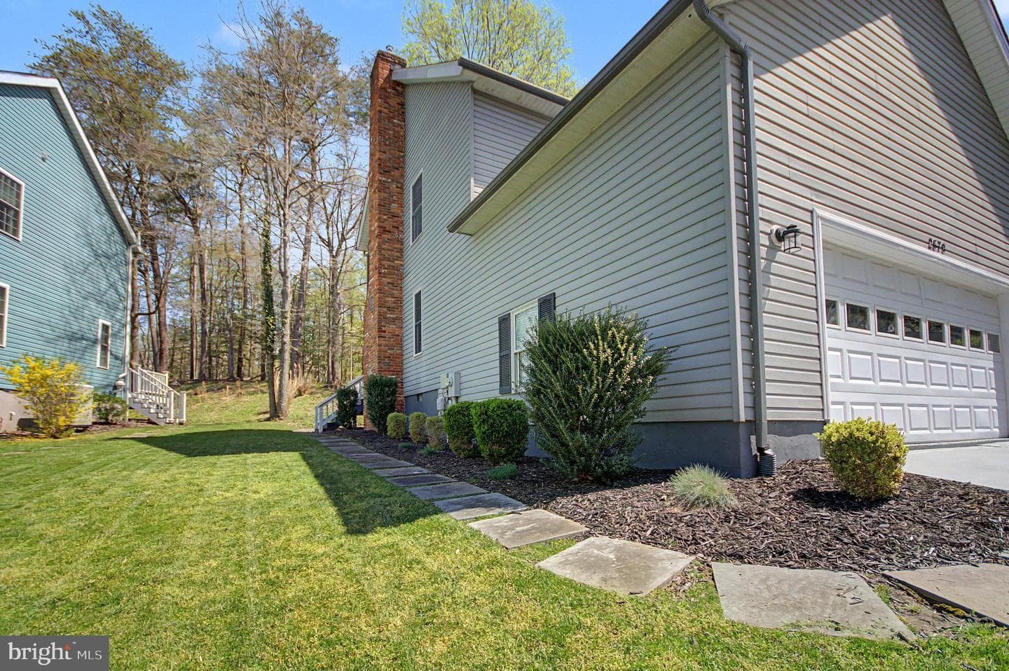2579 Hidden Cove Road #159 photo 65