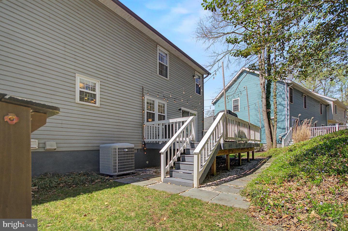 2579 Hidden Cove Road #159 photo 68