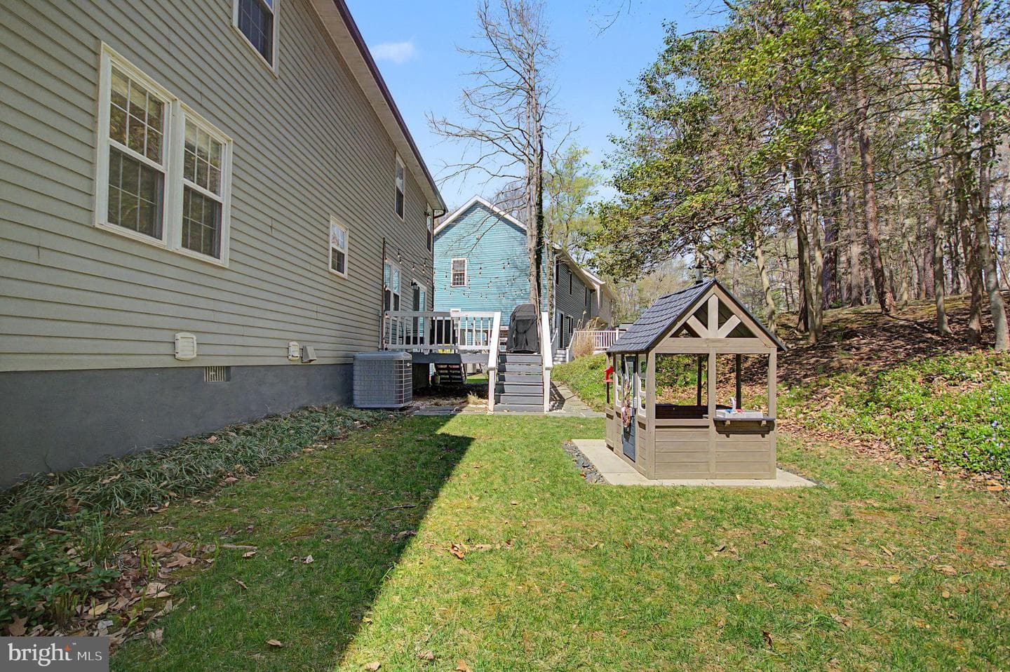 2579 Hidden Cove Road #159 photo 69
