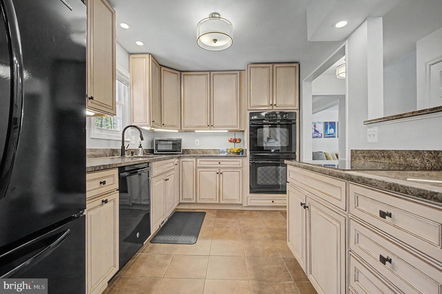 2579 Hidden Cove Road #159 photo 7