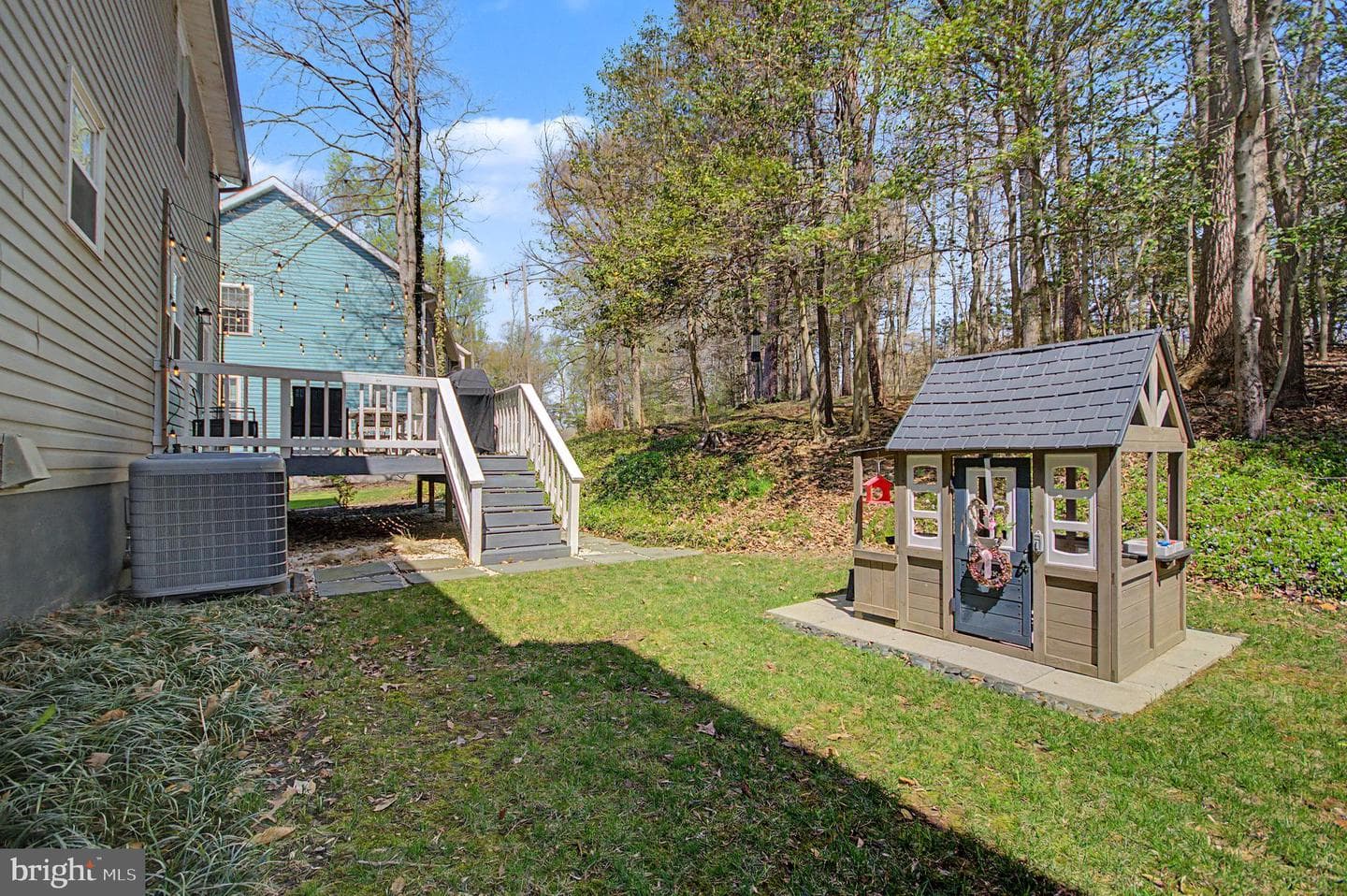 2579 Hidden Cove Road #159 photo 70
