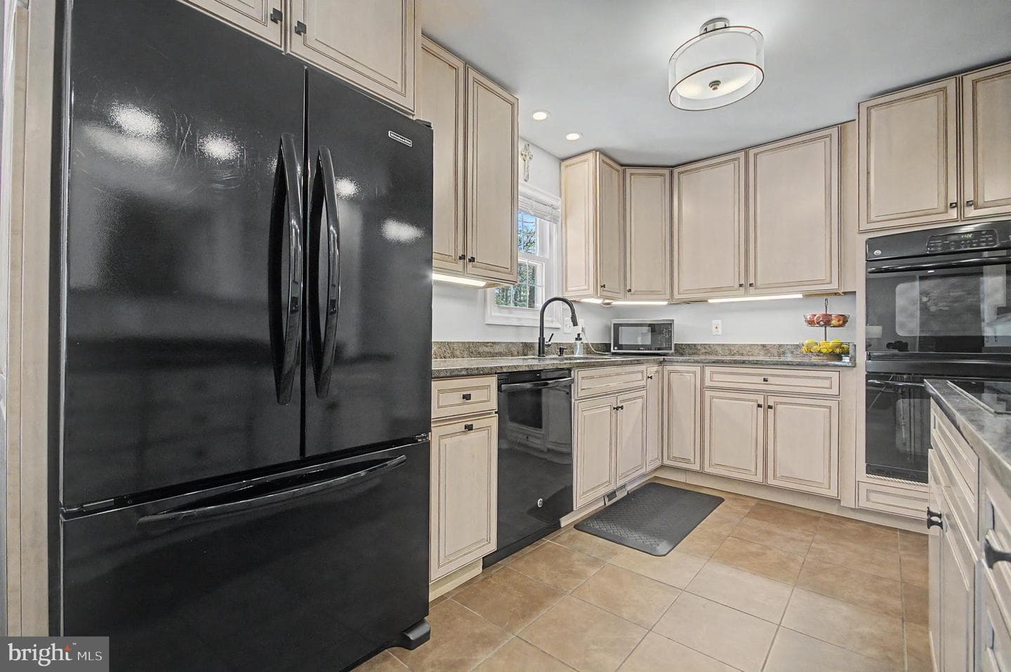 2579 Hidden Cove Road #159 photo 9