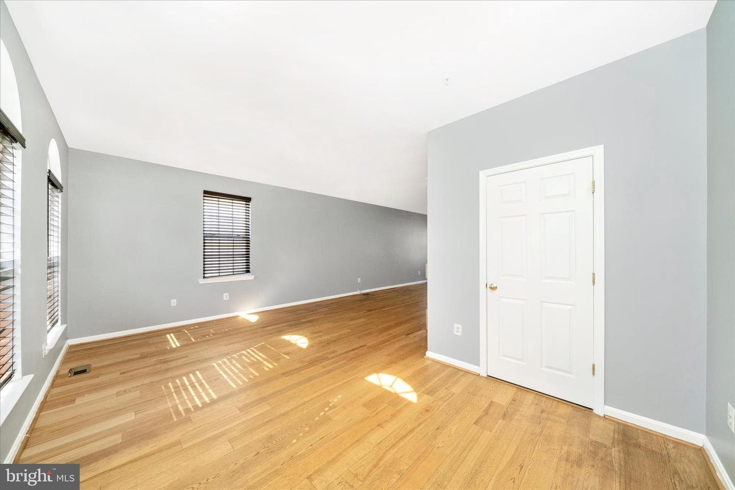 8212 Brooktree Street photo 15