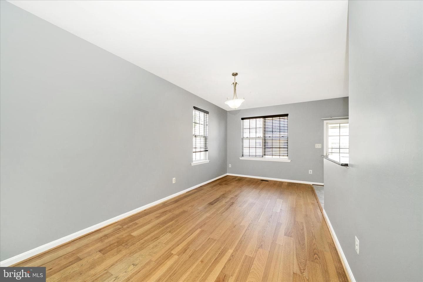 8212 Brooktree Street photo 18