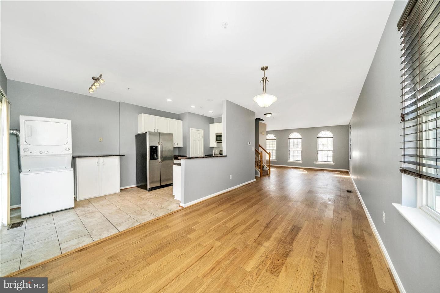 8212 Brooktree Street photo 19