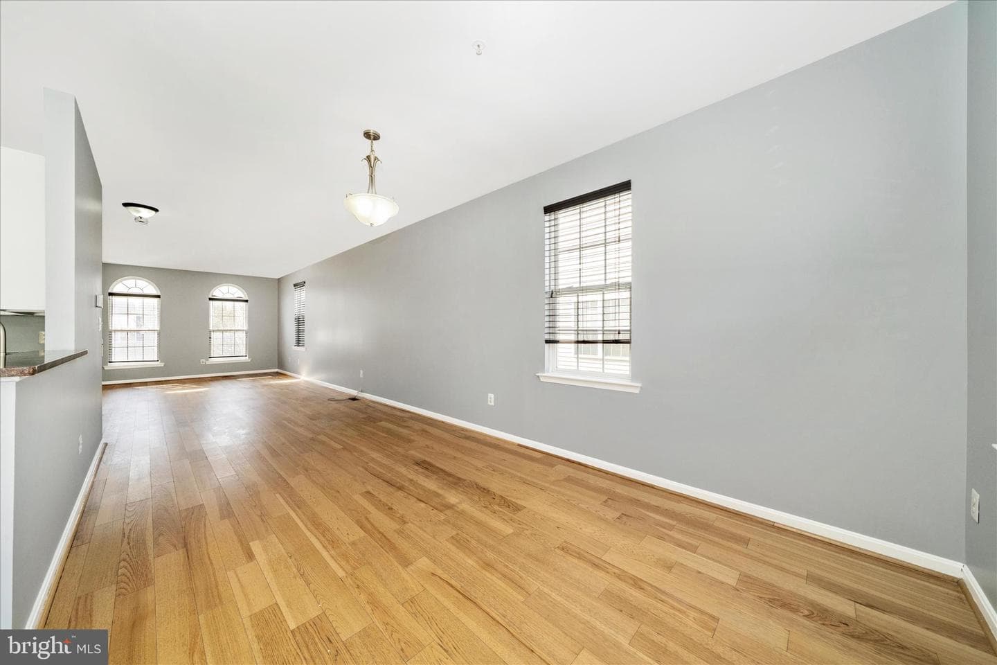 8212 Brooktree Street photo 20