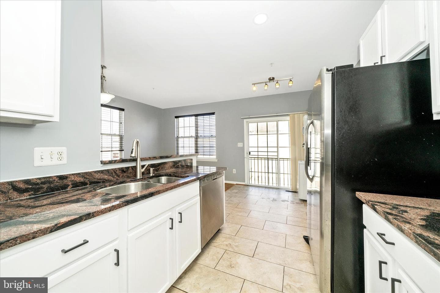 8212 Brooktree Street photo 22