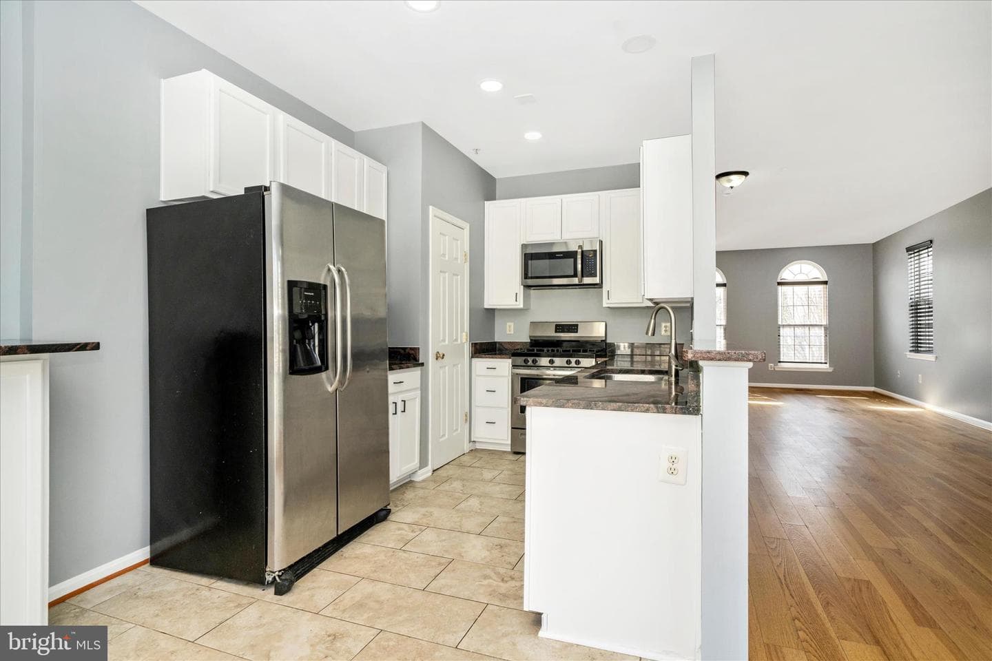 8212 Brooktree Street photo 24