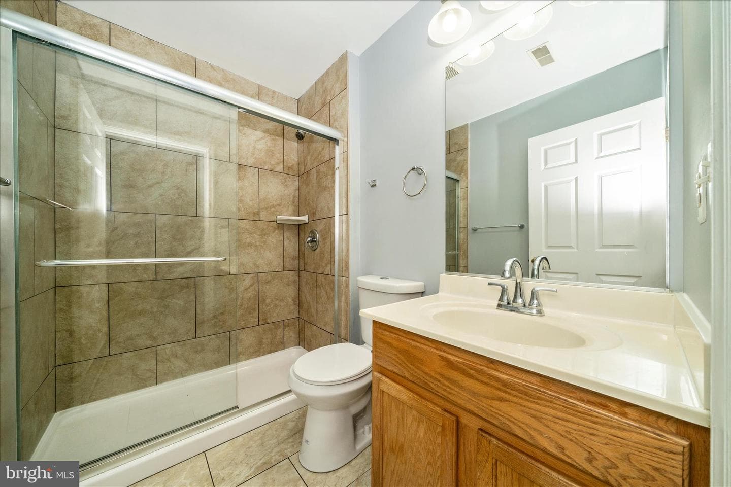 8212 Brooktree Street photo 39