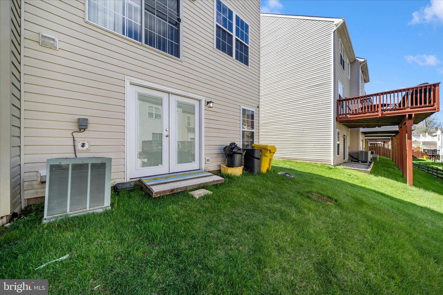 8212 Brooktree Street photo 42