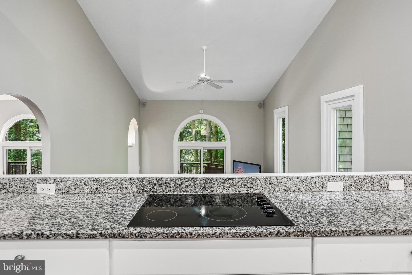 810 Governor Bridge Road photo 15