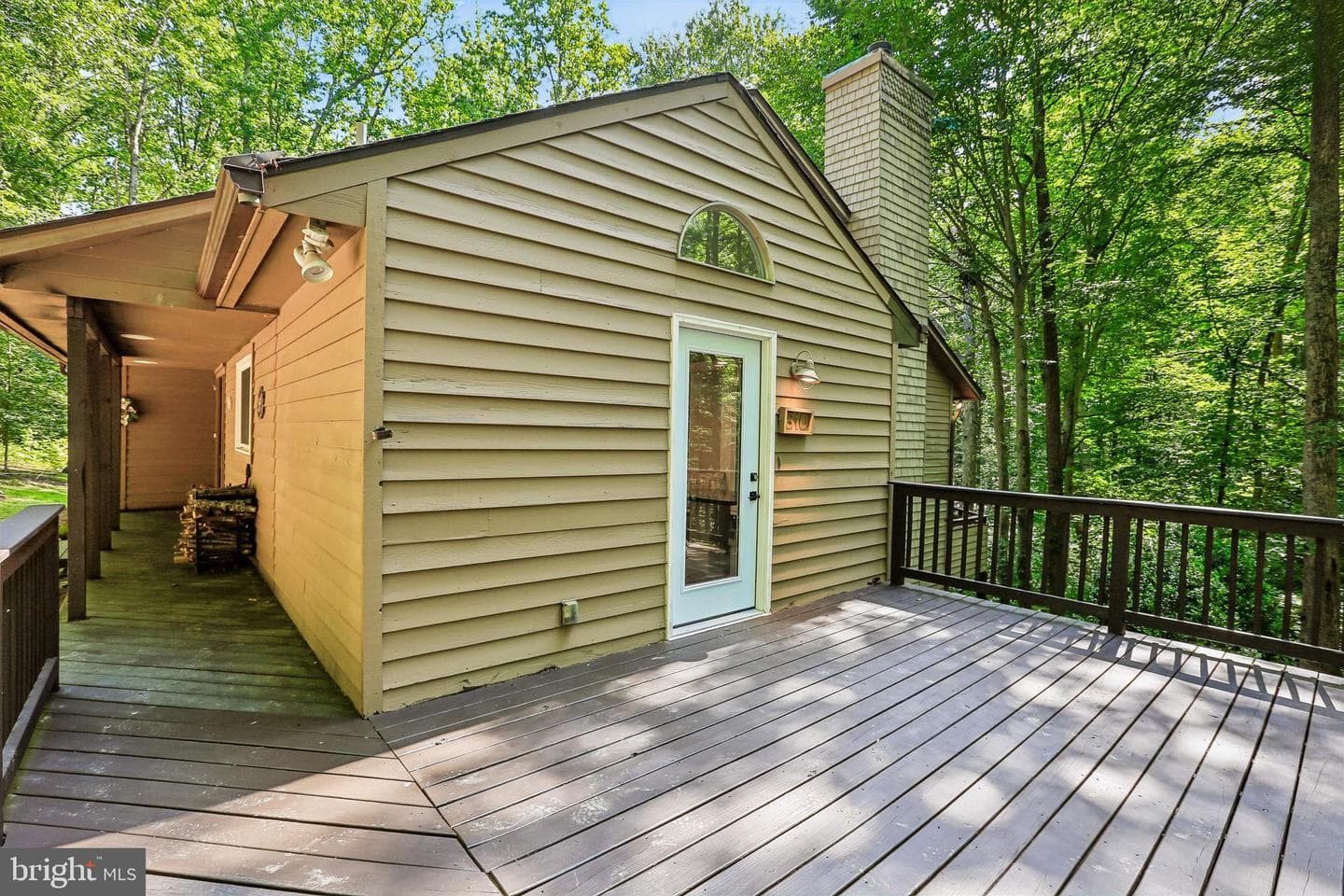 810 Governor Bridge Road photo 44
