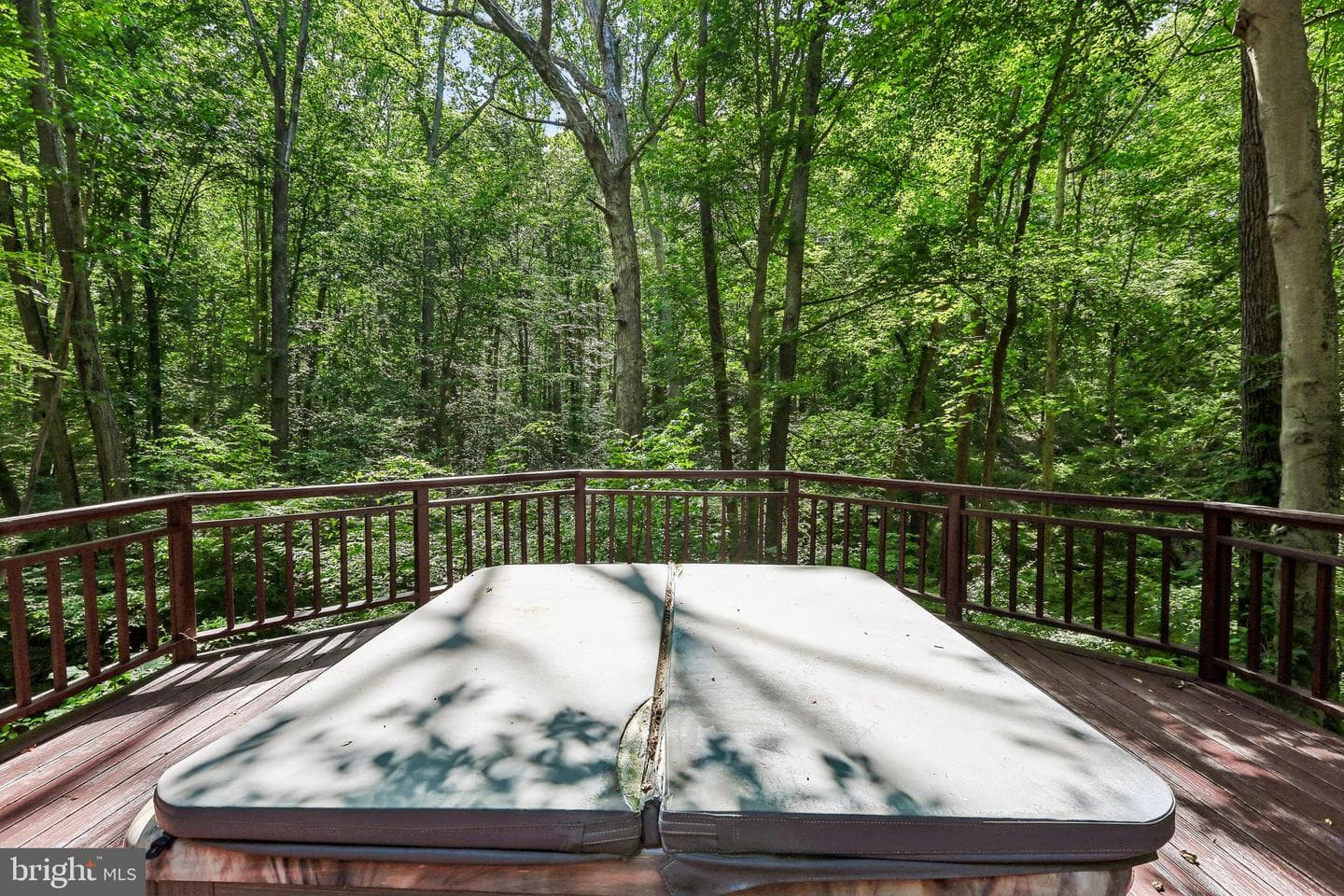 810 Governor Bridge Road photo 47