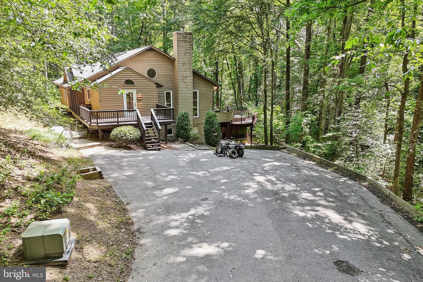 810 Governor Bridge Road photo 50