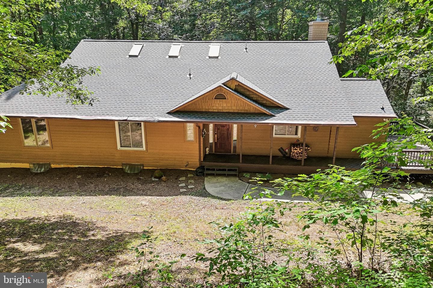 810 Governor Bridge Road photo 52