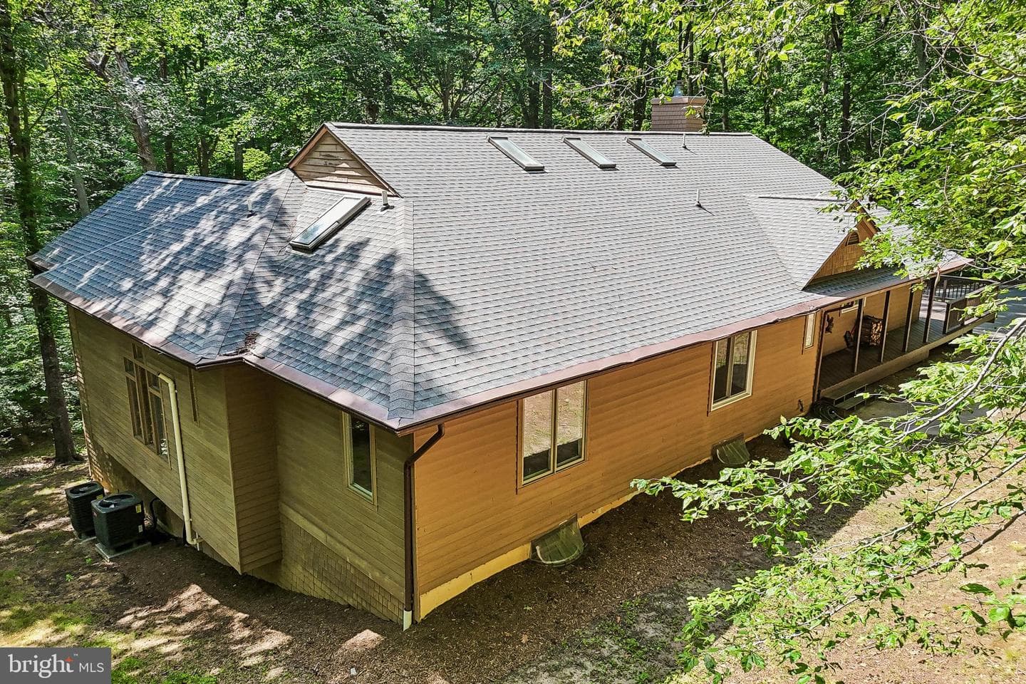 810 Governor Bridge Road photo 53
