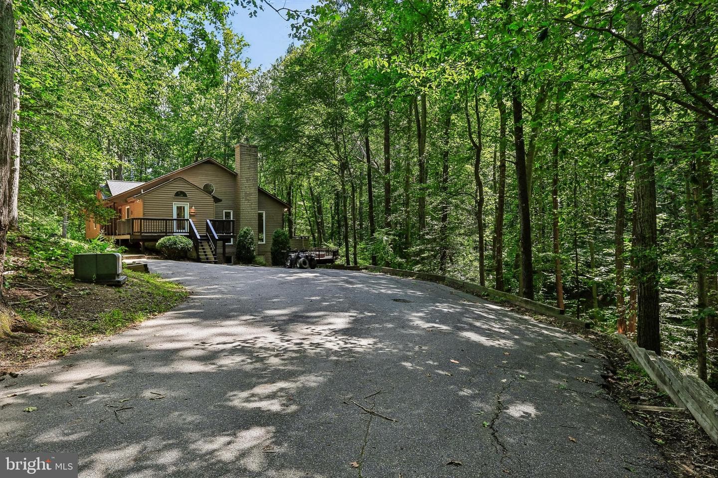 810 Governor Bridge Road photo 68