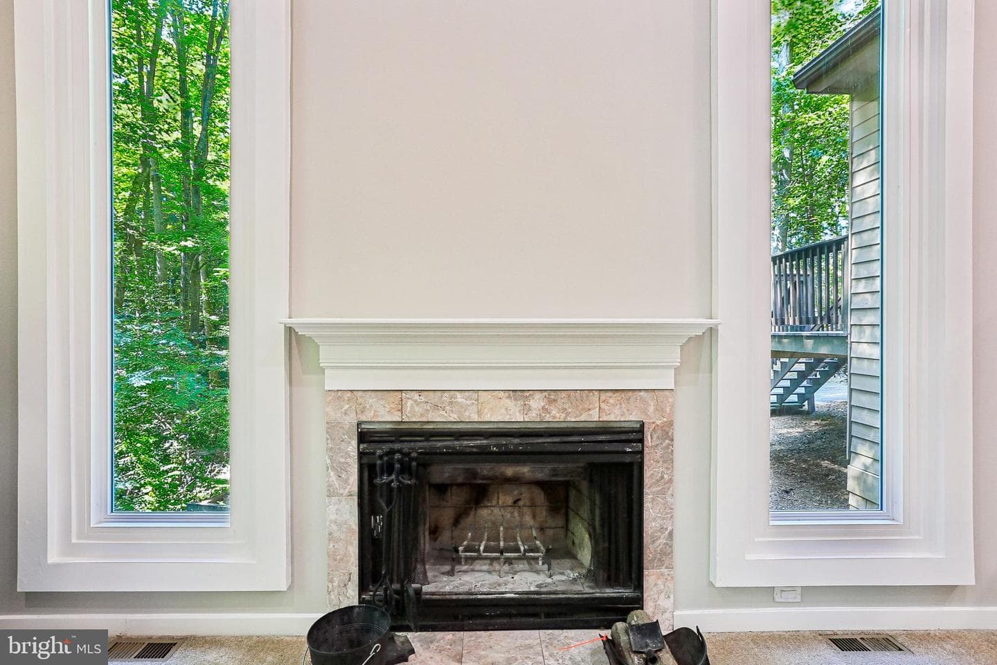 810 Governor Bridge Road photo 7