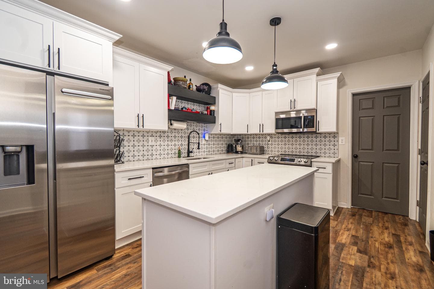 5316 Disney Avenue, Baltimore