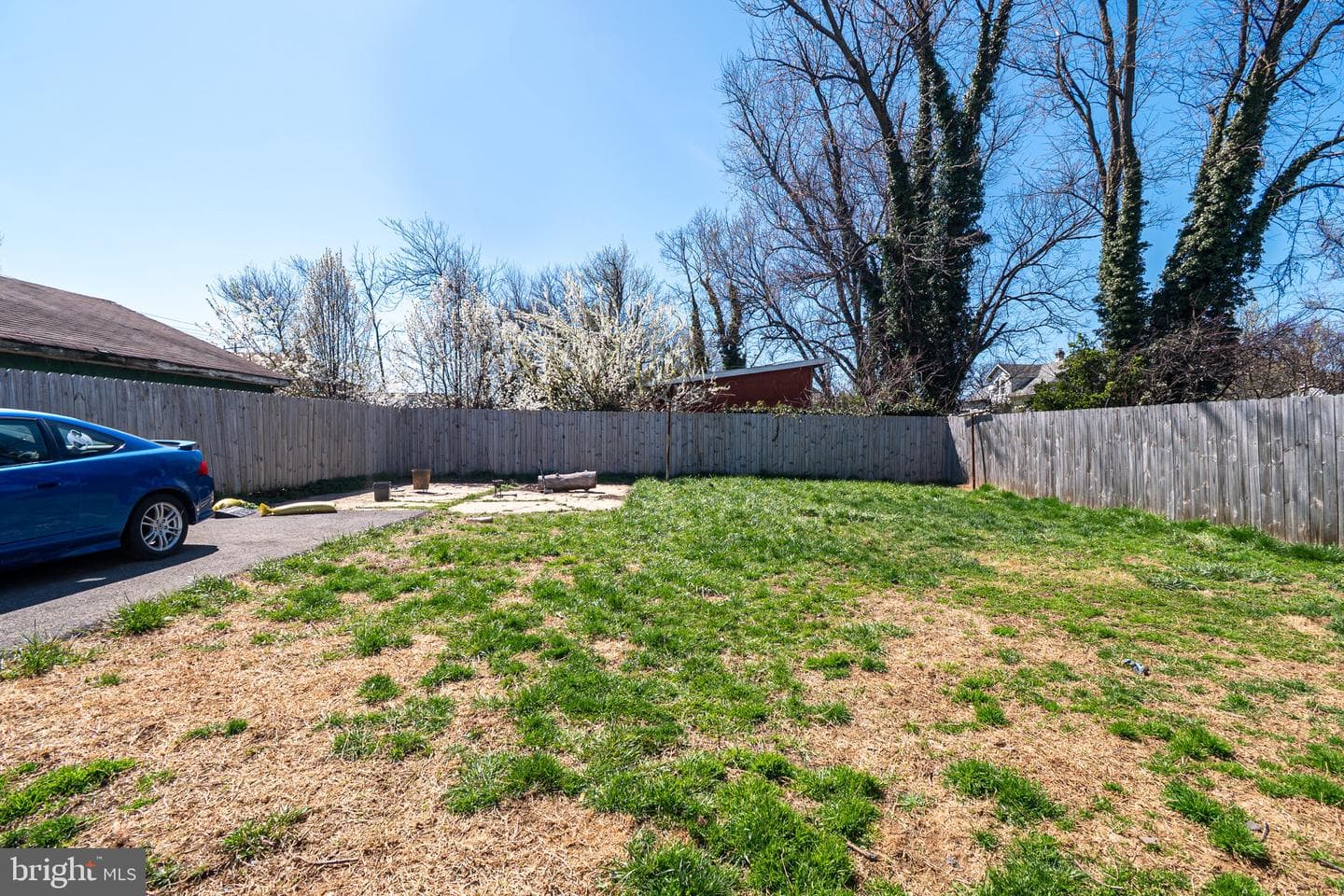 5316 Disney Avenue photo 17