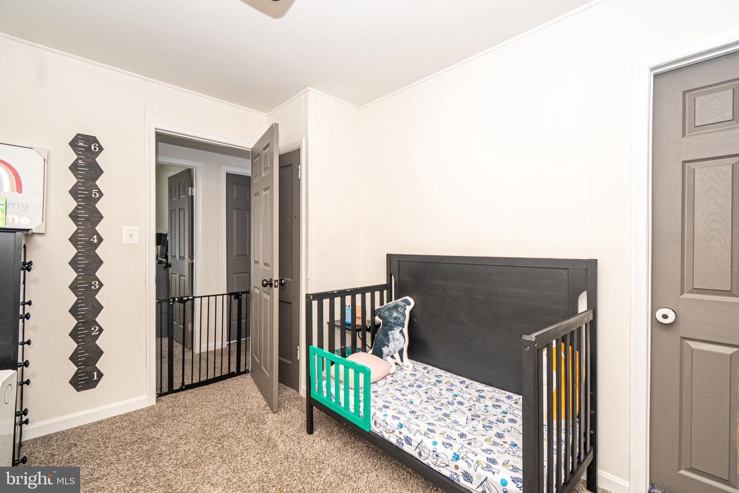 5316 Disney Avenue photo 25