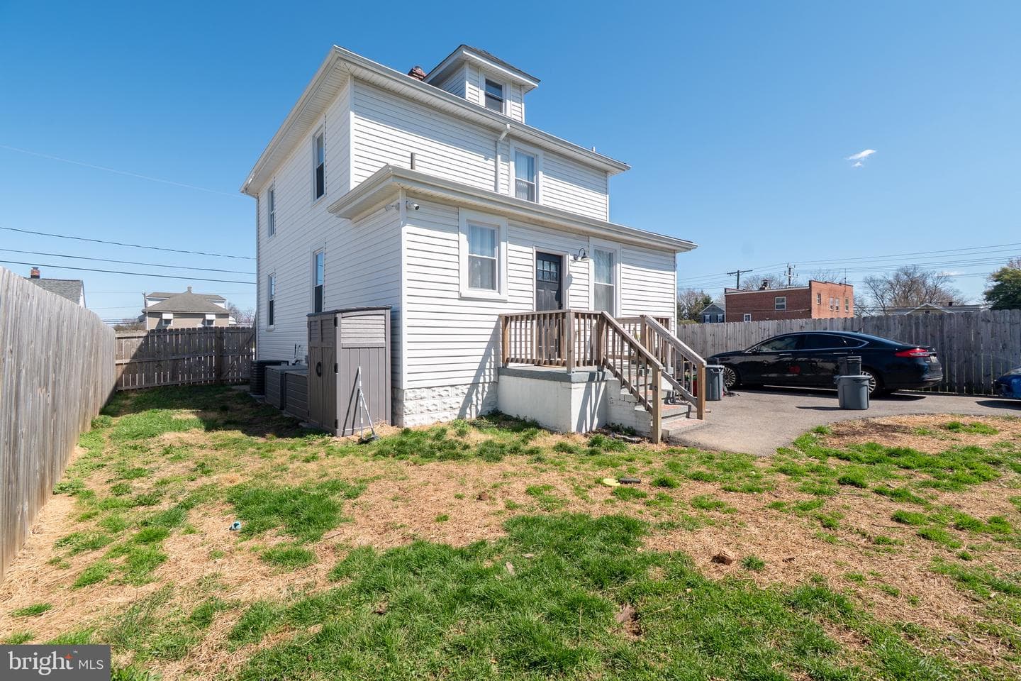 5316 Disney Avenue photo 31