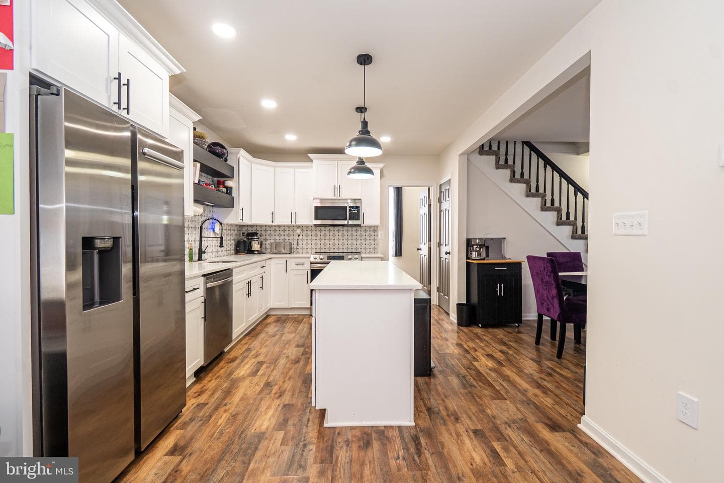 5316 Disney Avenue photo 5