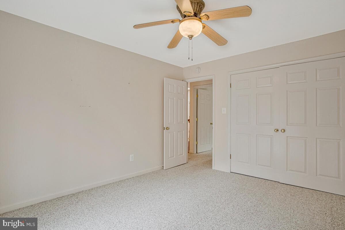 1333 Tall Timbers Drive photo 17