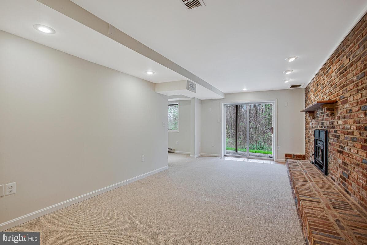 1333 Tall Timbers Drive photo 23