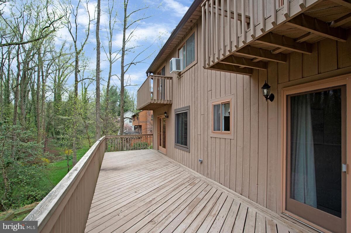 1333 Tall Timbers Drive photo 26