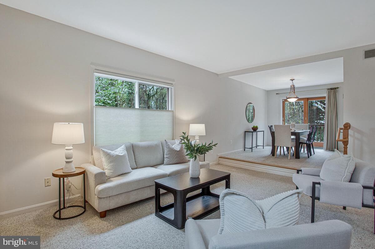 1333 Tall Timbers Drive photo 3