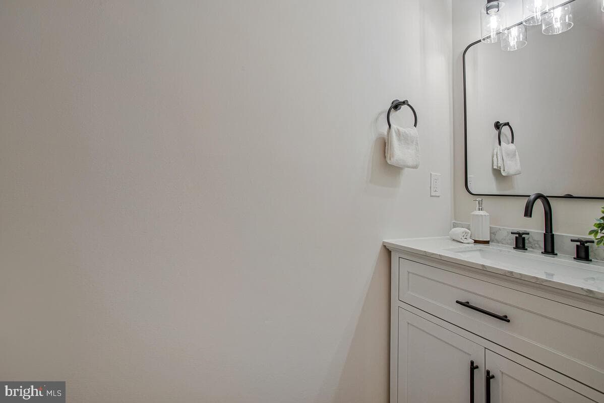 1333 Tall Timbers Drive photo 9