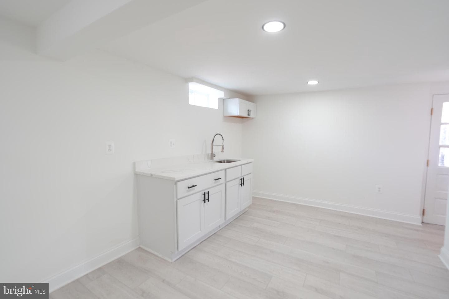 18 Magnolia Avenue photo 29