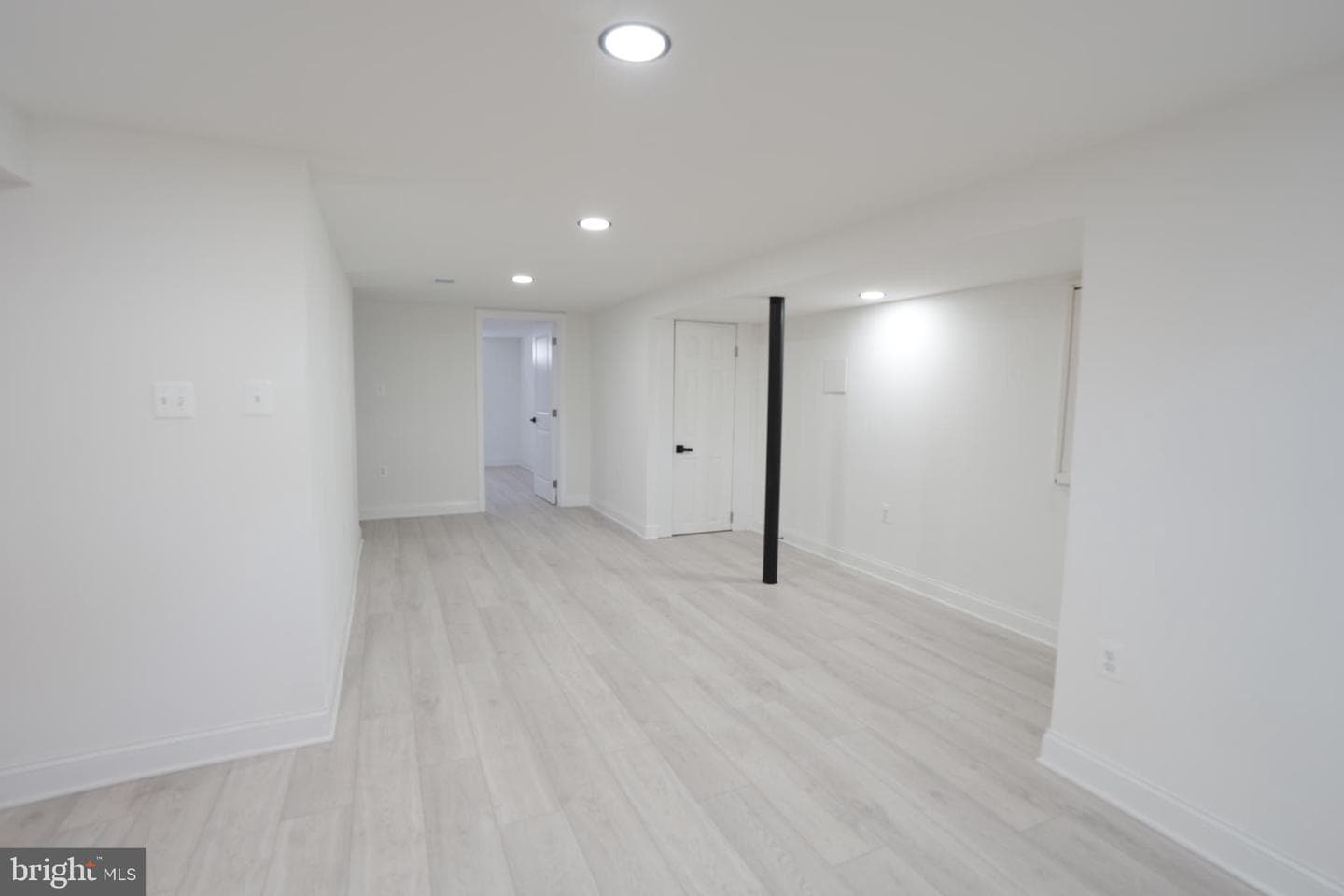 18 Magnolia Avenue photo 32