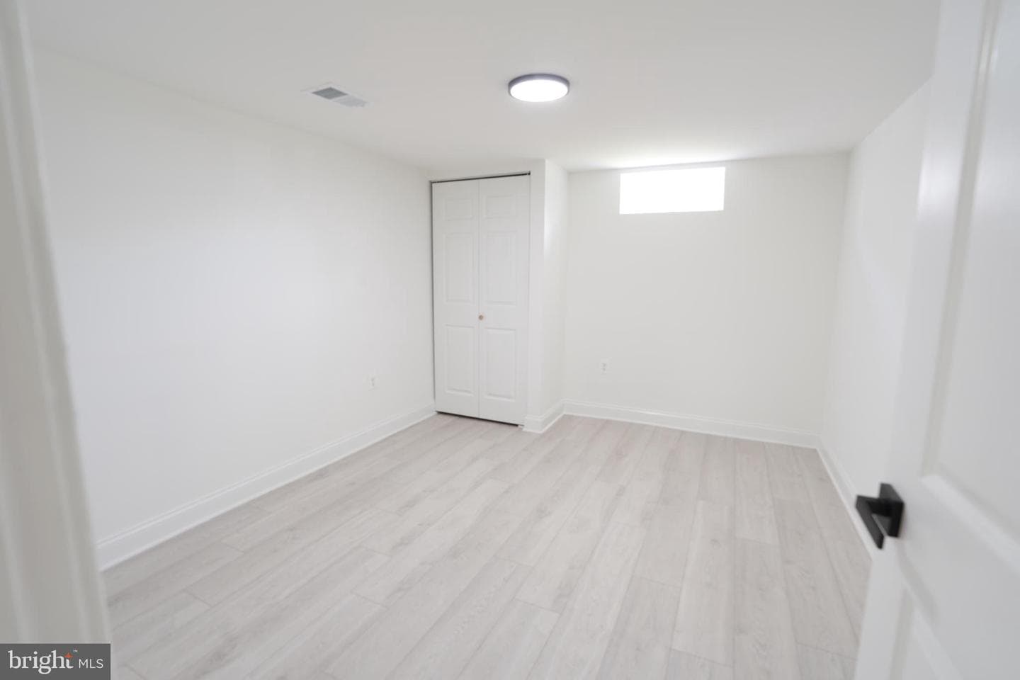 18 Magnolia Avenue photo 37