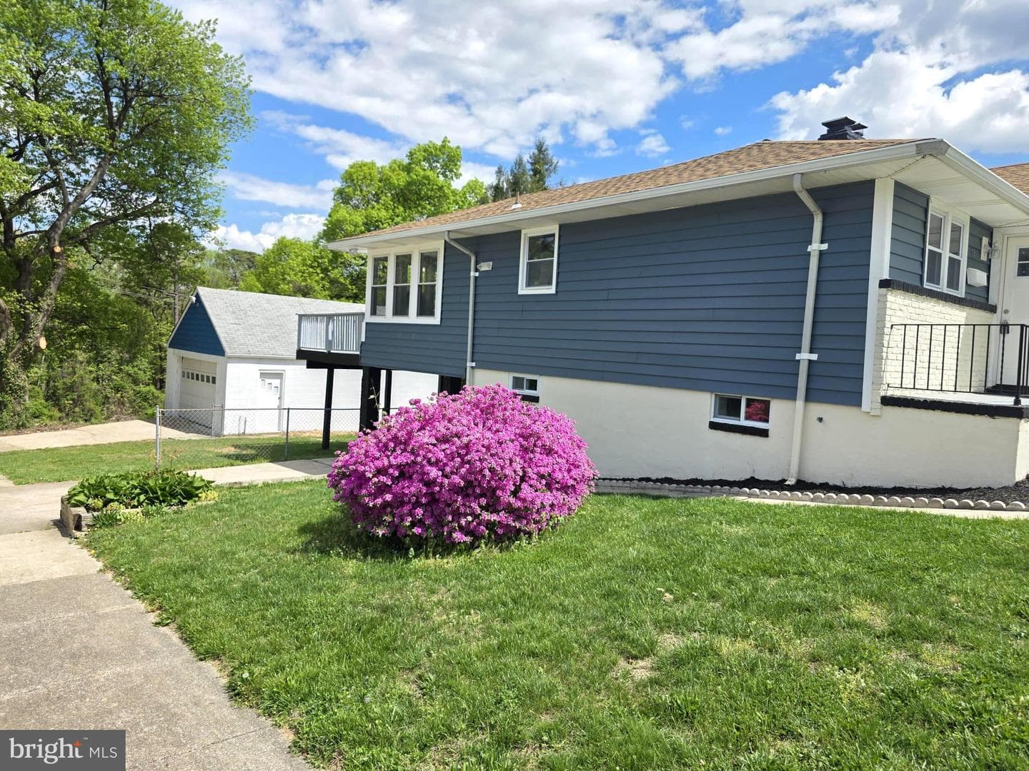 18 Magnolia Avenue photo 42