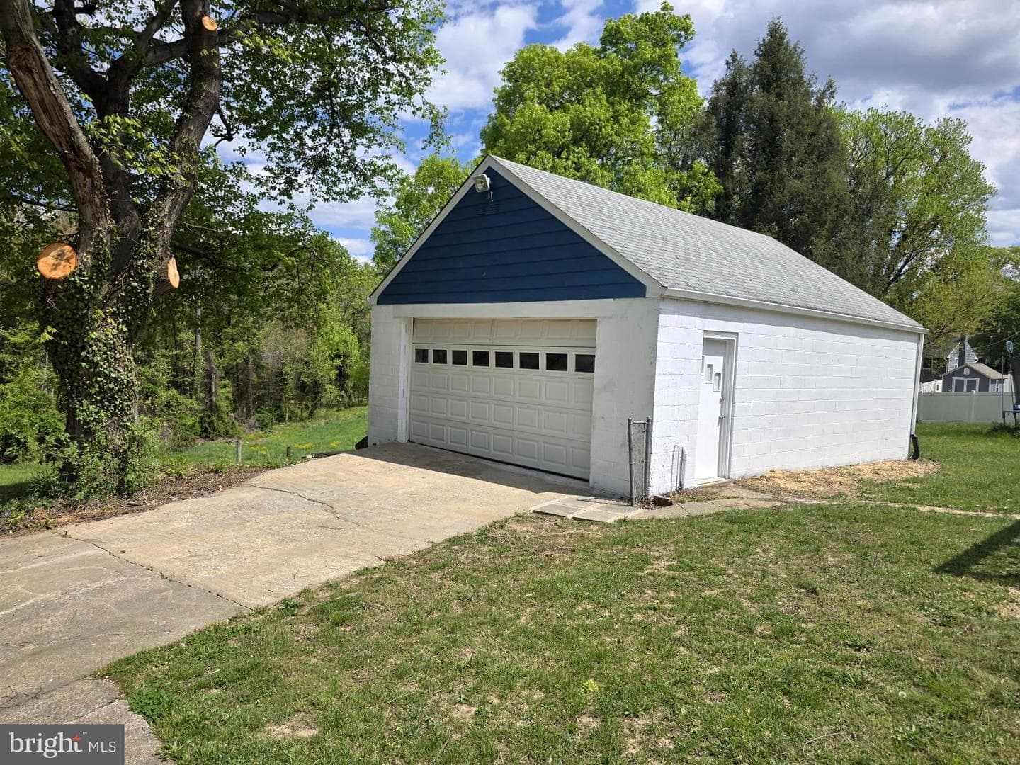 18 Magnolia Avenue photo 47