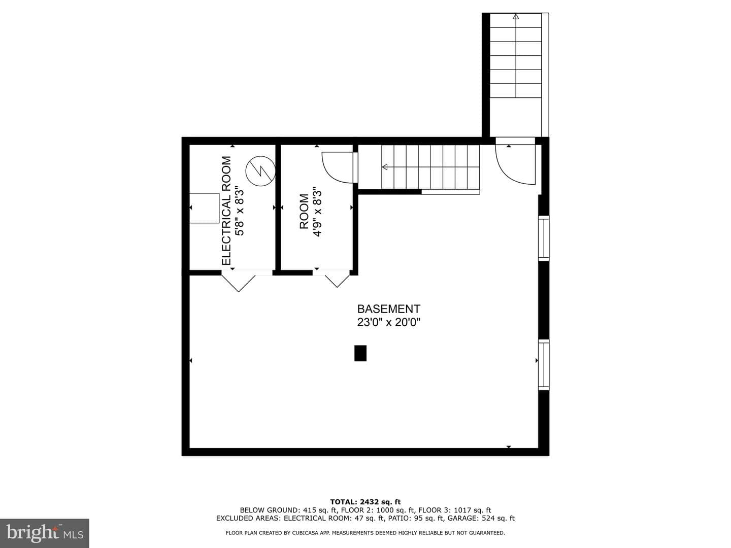211 N Hammonds Ferry Road photo 40