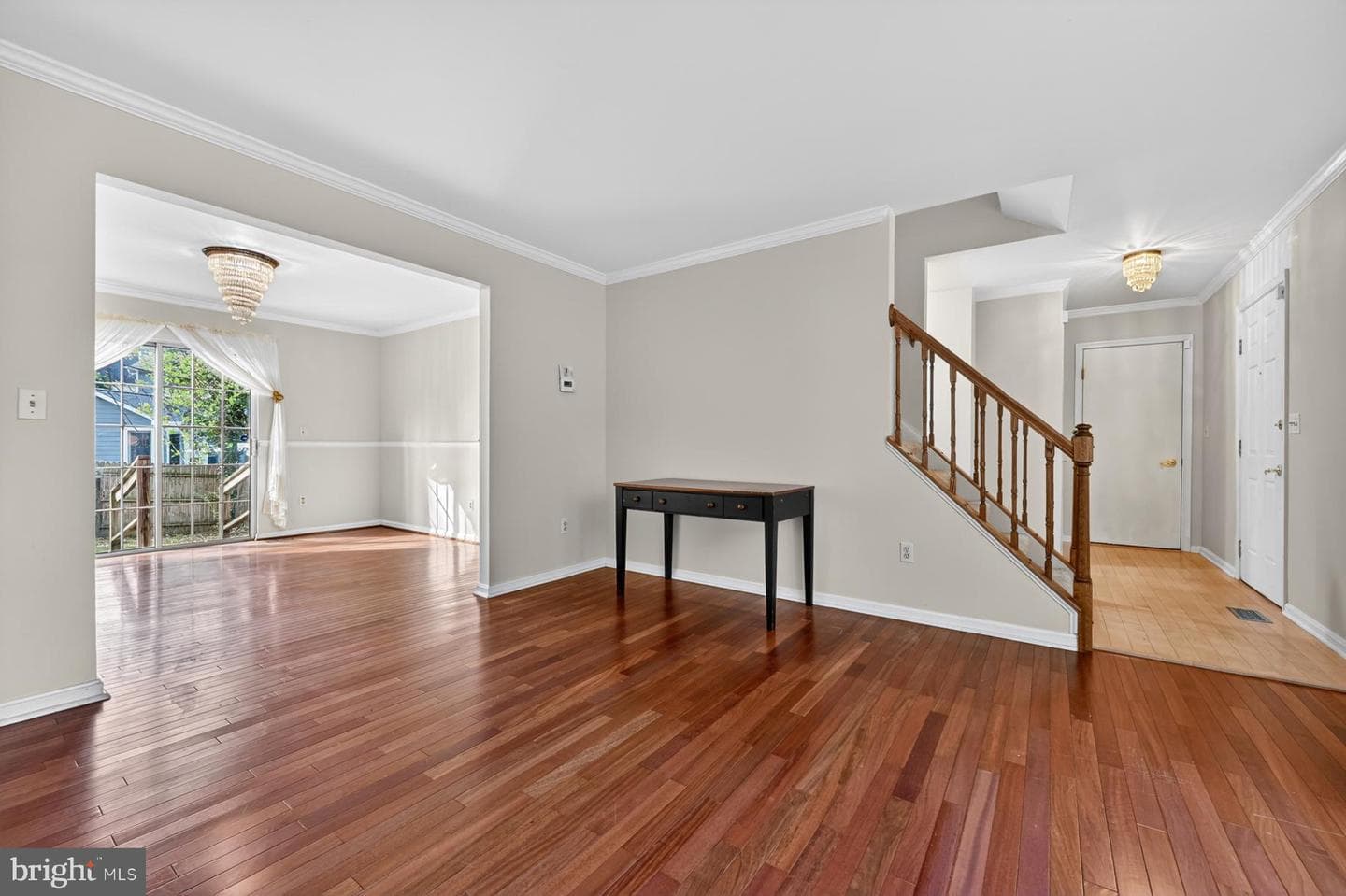 111 Janwall Street photo 10