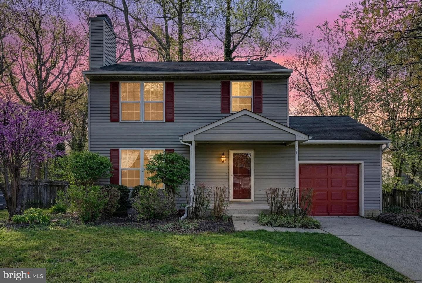 111 Janwall Street photo 32