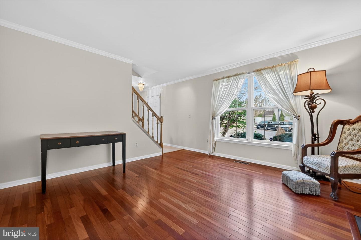 111 Janwall Street photo 9
