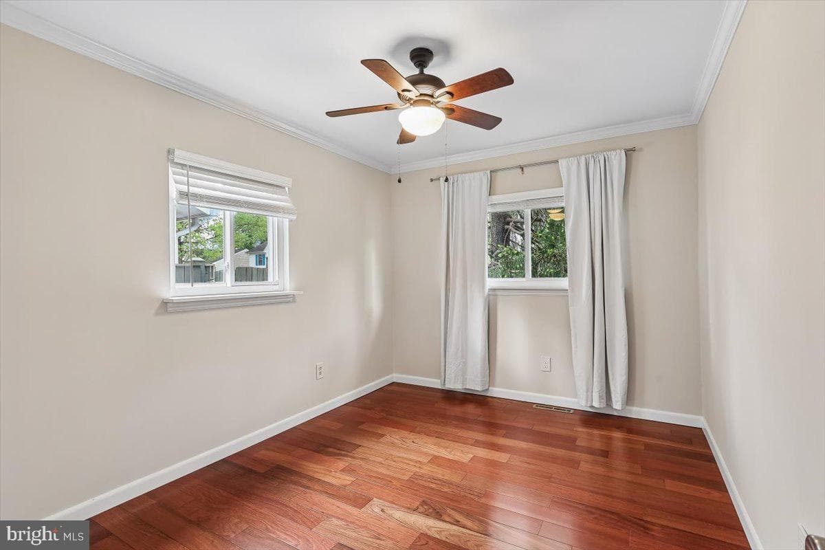 652 Arleigh Road photo 13