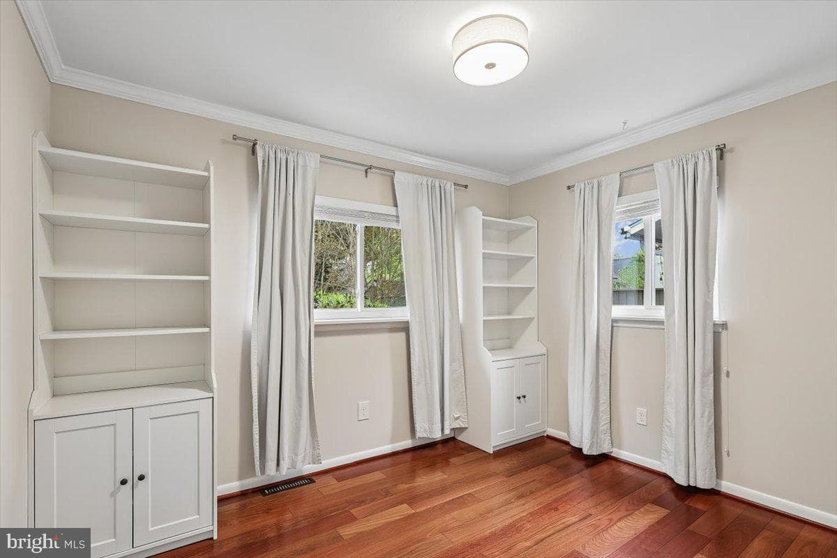 652 Arleigh Road photo 15